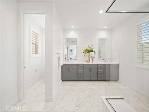 333  Baluster  , Irvine, CA