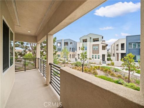 333  Baluster  , Irvine, CA