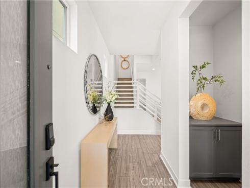 333  Baluster  , Irvine, CA