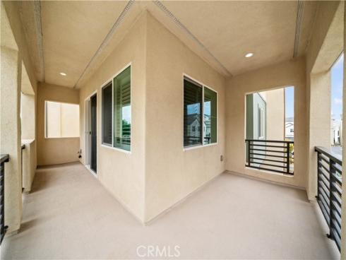 333  Baluster  , Irvine, CA