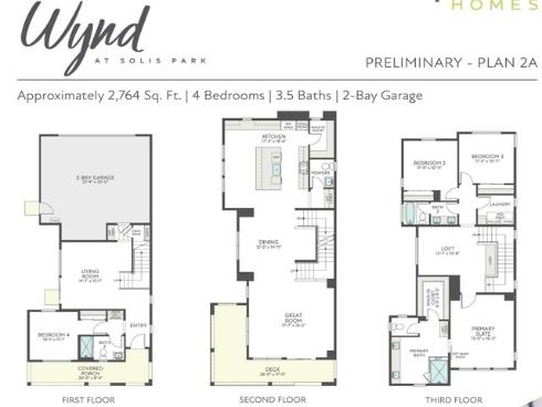 333  Baluster  , Irvine, CA