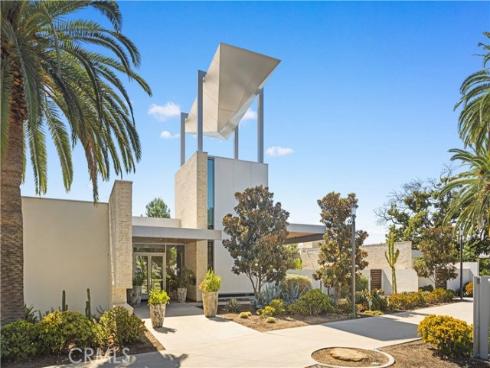 333  Baluster  , Irvine, CA