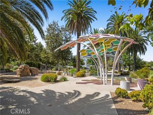 333  Baluster  , Irvine, CA