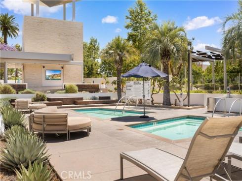 333  Baluster  , Irvine, CA
