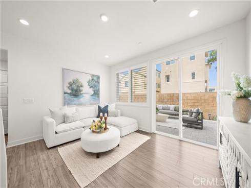 333  Baluster  , Irvine, CA