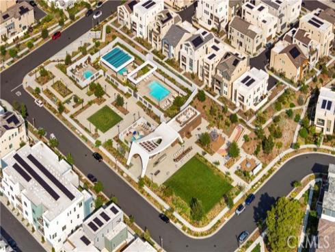 333  Baluster  , Irvine, CA