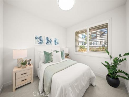 333  Baluster  , Irvine, CA
