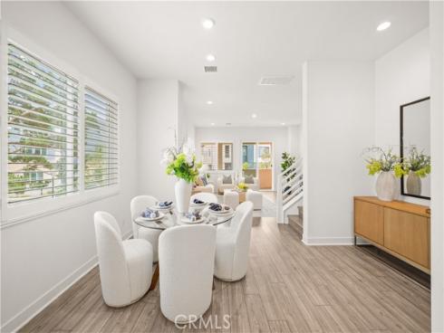 333  Baluster  , Irvine, CA