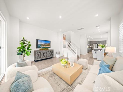333  Baluster  , Irvine, CA