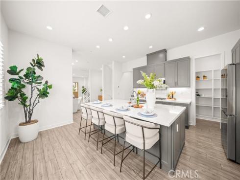 333  Baluster  , Irvine, CA