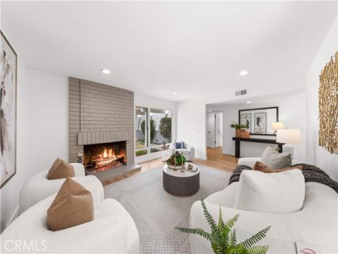 18846 Saginaw , Irvine, CA
