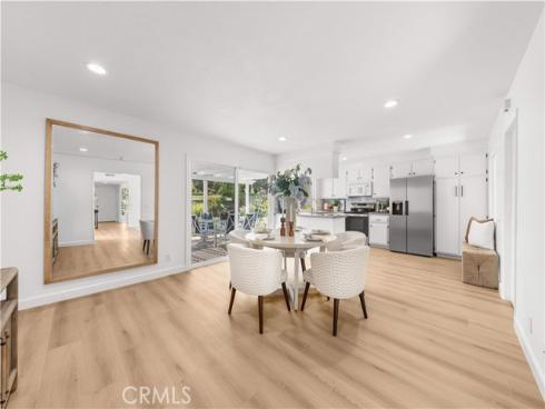 18846 Saginaw , Irvine, CA
