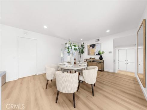 18846 Saginaw , Irvine, CA