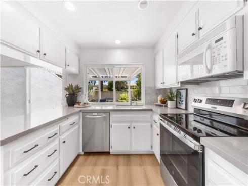 18846 Saginaw , Irvine, CA