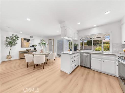 18846 Saginaw , Irvine, CA