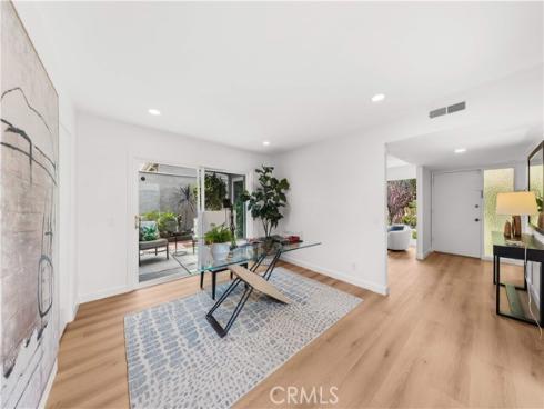18846 Saginaw , Irvine, CA