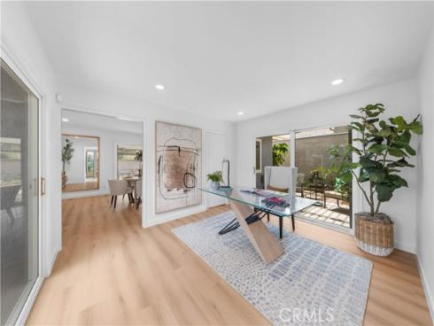 18846 Saginaw , Irvine, CA