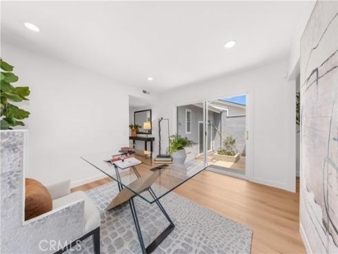 18846 Saginaw , Irvine, CA