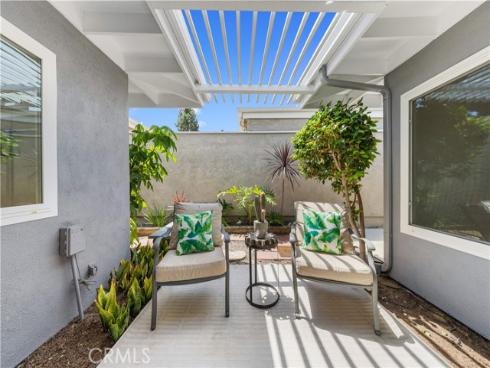 18846 Saginaw , Irvine, CA