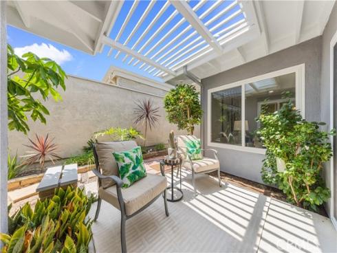18846 Saginaw , Irvine, CA
