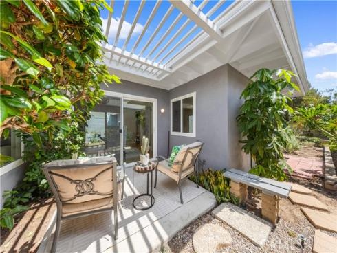 18846 Saginaw , Irvine, CA