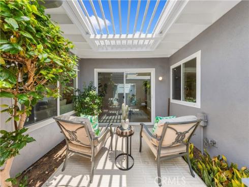 18846 Saginaw , Irvine, CA