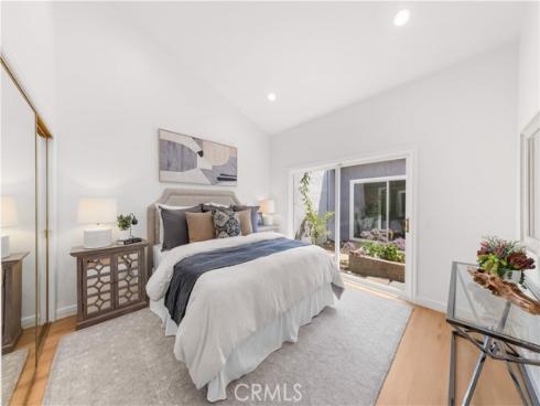 18846 Saginaw , Irvine, CA