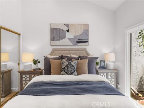 18846 Saginaw , Irvine, CA
