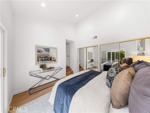 18846 Saginaw , Irvine, CA