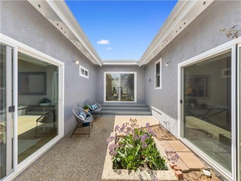 18846 Saginaw , Irvine, CA