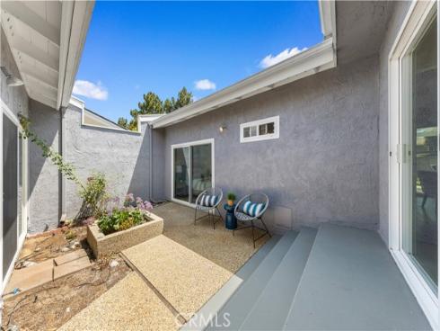 18846 Saginaw , Irvine, CA
