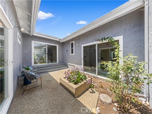 18846 Saginaw , Irvine, CA
