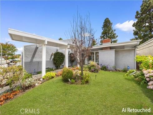 18846 Saginaw , Irvine, CA