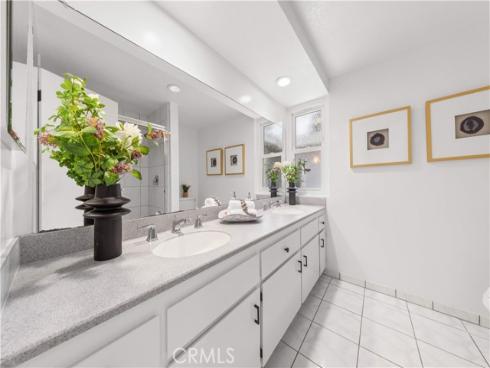 18846 Saginaw , Irvine, CA