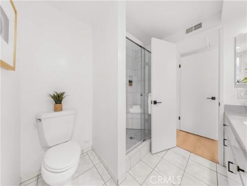 18846 Saginaw , Irvine, CA