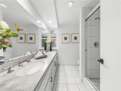 18846 Saginaw , Irvine, CA