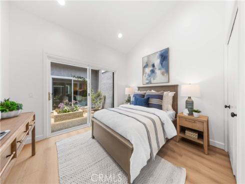 18846 Saginaw , Irvine, CA