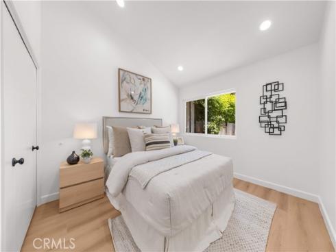 18846 Saginaw , Irvine, CA