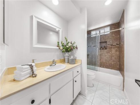 18846 Saginaw , Irvine, CA