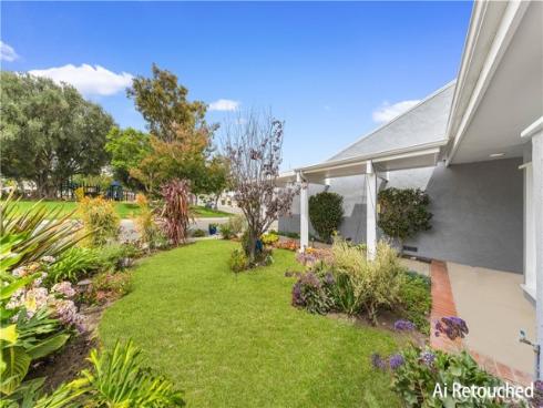 18846 Saginaw , Irvine, CA