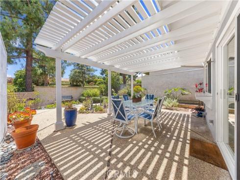 18846 Saginaw , Irvine, CA