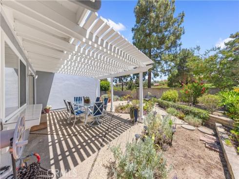 18846 Saginaw , Irvine, CA