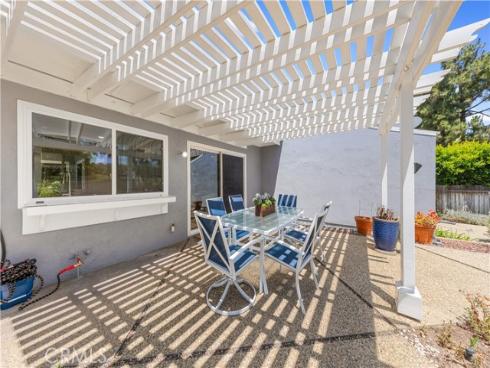 18846 Saginaw , Irvine, CA