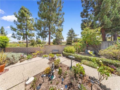 18846 Saginaw , Irvine, CA
