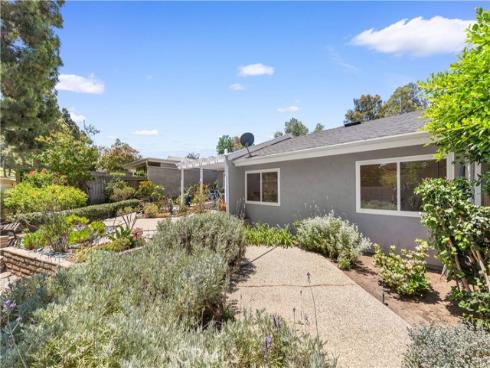 18846 Saginaw , Irvine, CA
