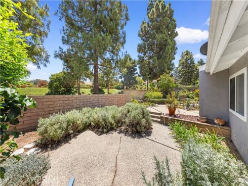 18846 Saginaw , Irvine, CA