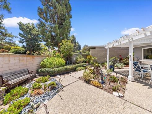 18846 Saginaw , Irvine, CA