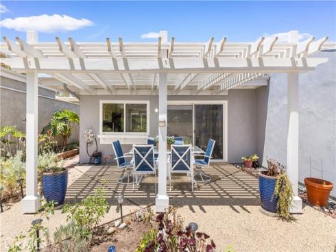 18846 Saginaw , Irvine, CA