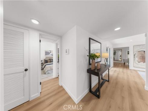 18846 Saginaw , Irvine, CA