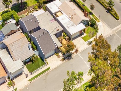 18846 Saginaw , Irvine, CA